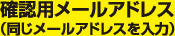 mFp[AhX
